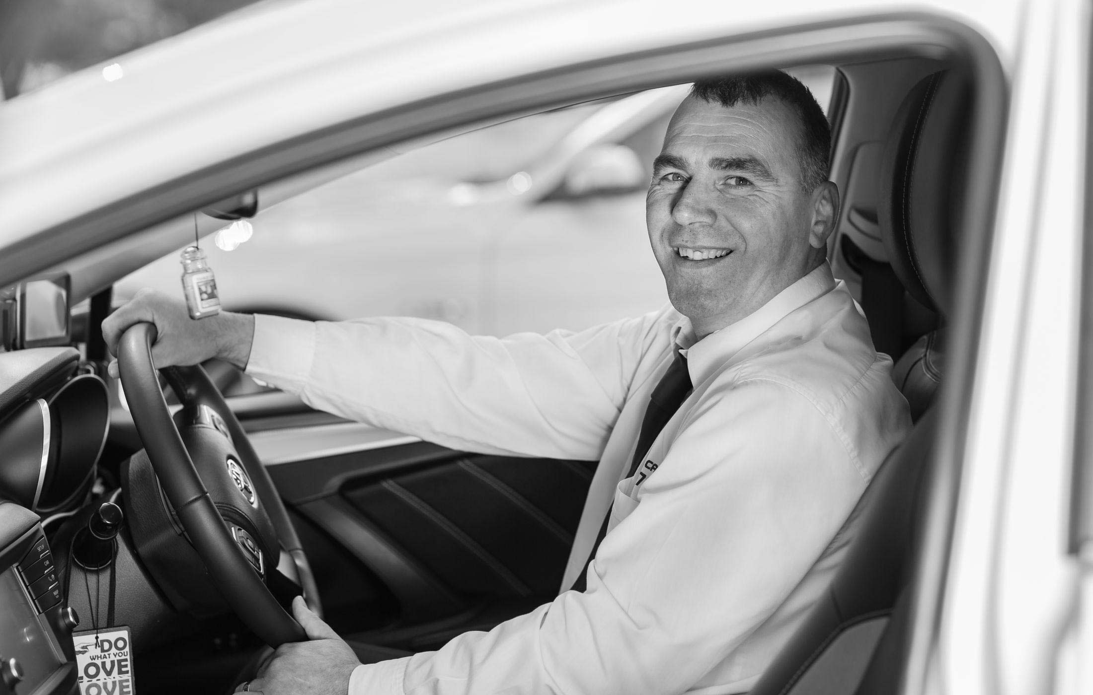 Photo of Time Or Money? With Us, You Can Save On Both